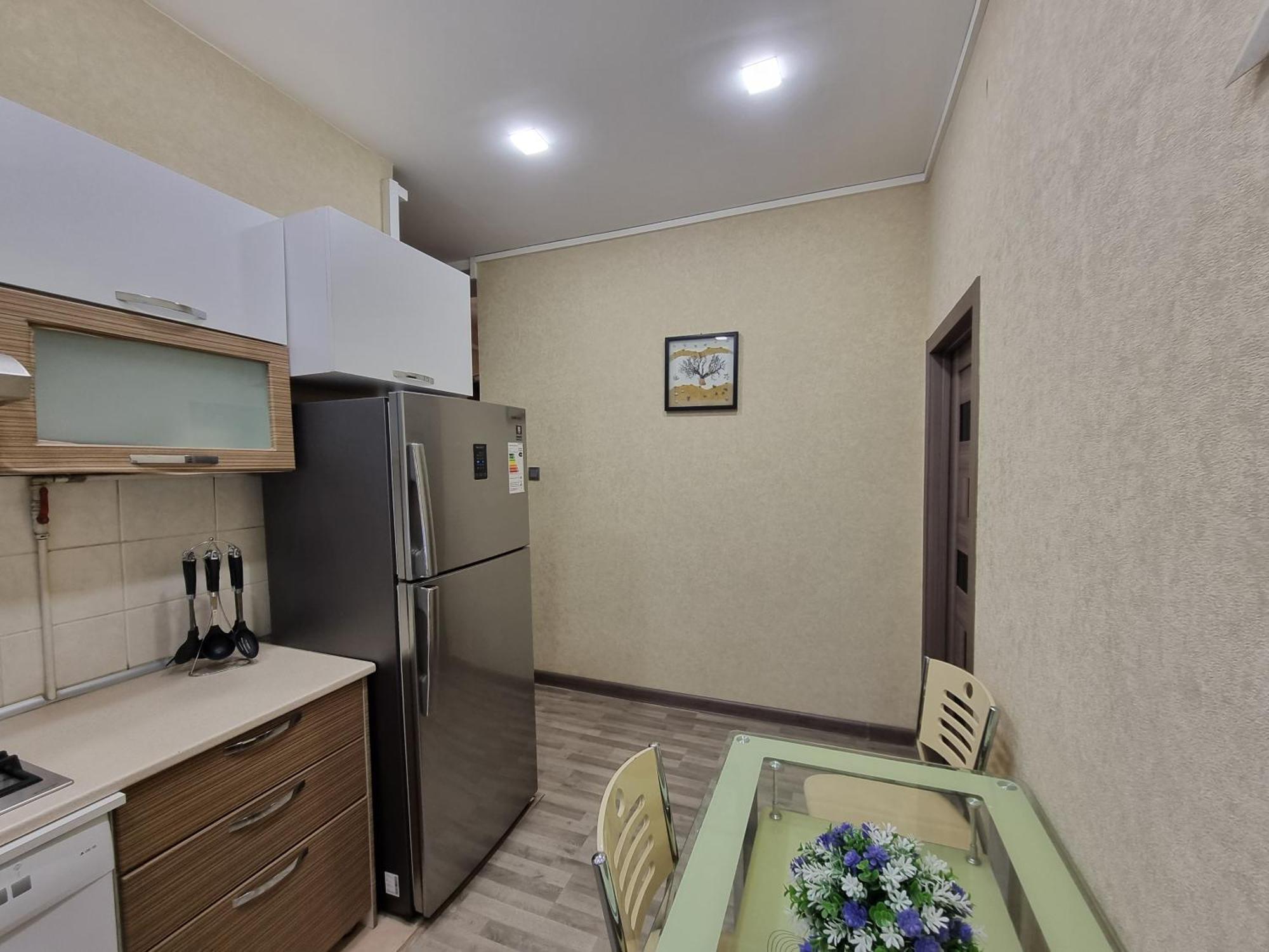 Old City Sea View Apartment Баку Экстерьер фото
